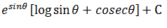 Maths-Indefinite Integrals-29991.png